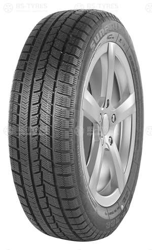 Sunfull SF-988 245/65 R17 107T