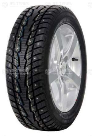 Sunfull SF-W11 245/45 R19 102H