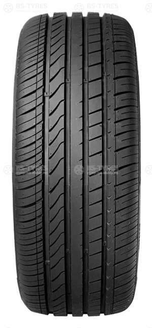 Superia EcoBlue UHP 245/45 R18 100W