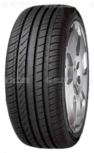 Superia EcoBlue UHP 245/45 R18 100W