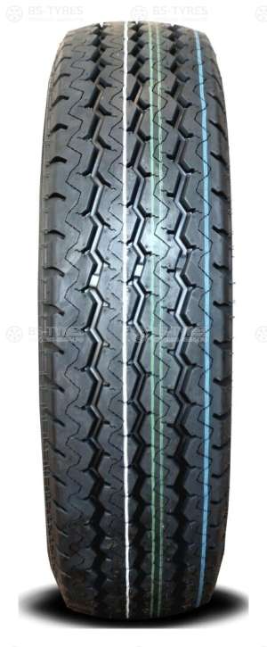 Torque TQ02 195/80 R15C 106/104R