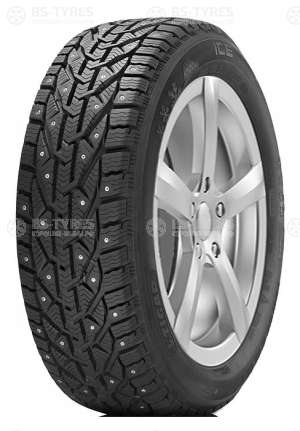 Tigar Ice 215/60 R16 99T