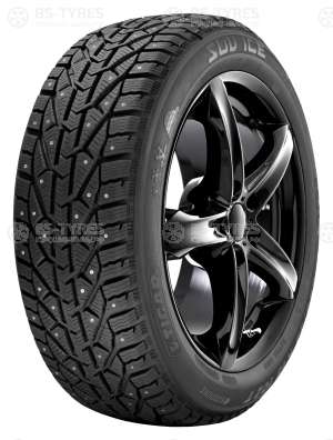Tigar Ice 215/60 R16 99T