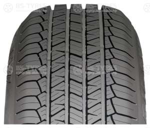 Tigar Summer SUV 235/50 R19 99V