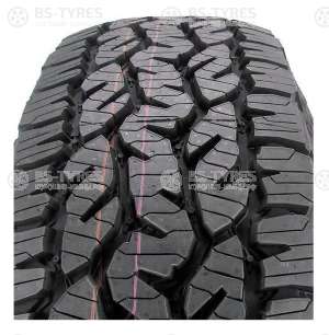 Torero MP72 225/75 R16 108H