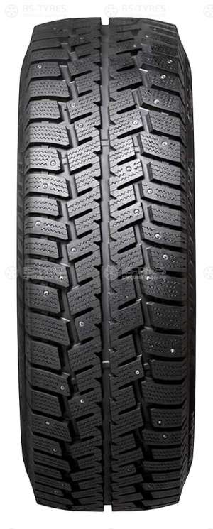 Torero MPS500 235/65 R16C 115/113R