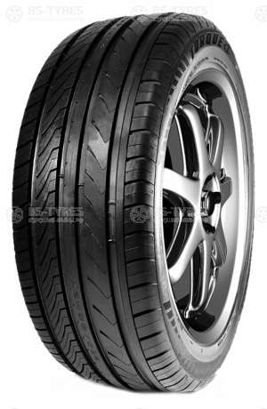 Torque TQ-HP701 255/50 R19 107V
