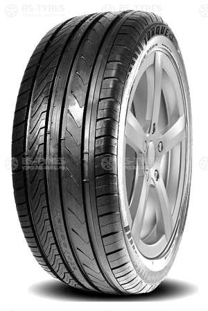 Torque TQ-HP701 255/50 R19 107V