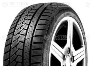 Torque TQ-WP702 235/50 R19 99H