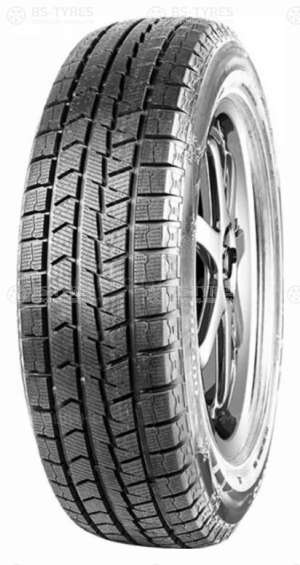 Torque TQ-WP702 235/50 R19 99H
