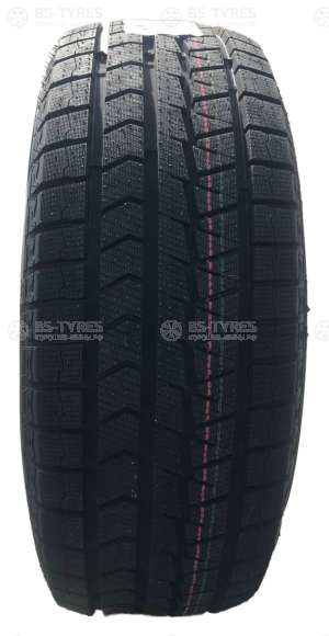 Torque TQ-WP702 235/50 R19 99H