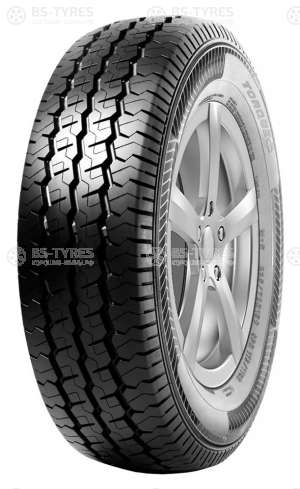 Torque TQ05 145/80 R12C 86/84Q