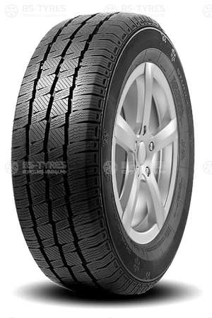 Torque WTQ5000 215/70 R15C 109/107R