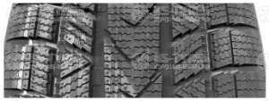 Tourador Winter Pro Max 225/40 R18 92V