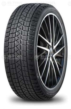 Tourador Winter Pro TSS1 225/55 R19 99T