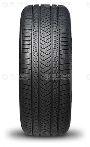 Tourador Winter Pro TSU1 255/50 R19 107V