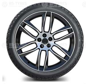 Tourador Winter Pro TSU2 185/65 R14 86T