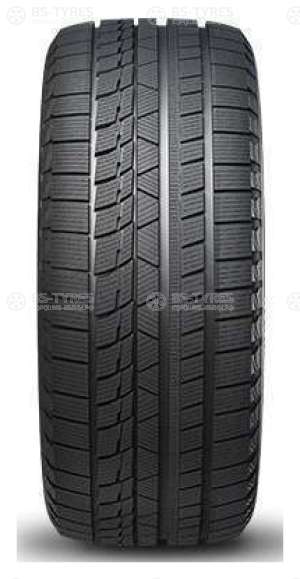 Tourador Winter Pro TSU2 185/65 R14 86T