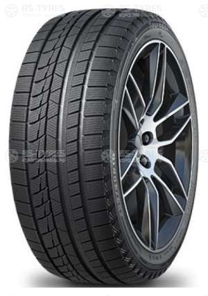 Tourador Winter Pro TSU2 185/65 R14 86T