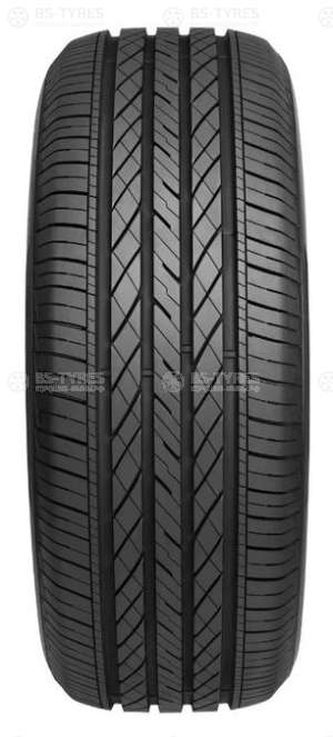 Tourador X Comfort SUV 225/60 R17 99H