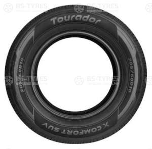 Tourador X Comfort SUV 225/60 R17 99H