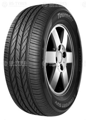 Tourador X Comfort SUV 225/60 R17 99H