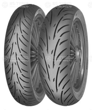 Mitas Touring Force 150/70 R17 69W Задняя