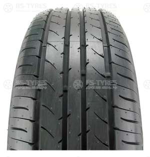 Toyo Nano Energy 3 215/55 R16 93V