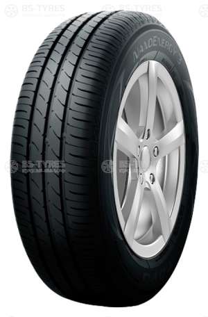 Toyo Nano Energy 3 215/55 R16 93V