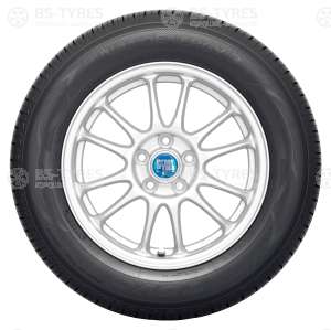Toyo Nano Energy 3 215/55 R16 93V