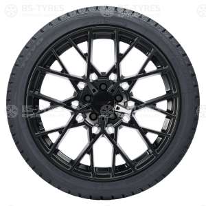 Toyo Observe GSi 6 HP 255/45 R20 105H
