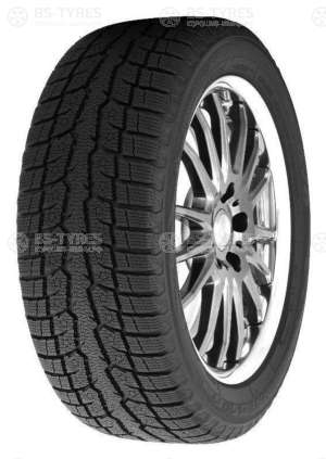 Toyo Observe GSi 6 HP 255/45 R20 105H