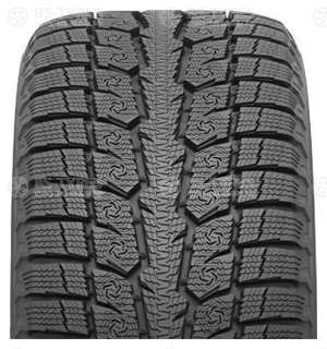 Toyo Observe GSi 6 HP 255/45 R20 105H