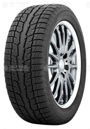 Toyo Observe GSi 6 HP 255/45 R20 105H