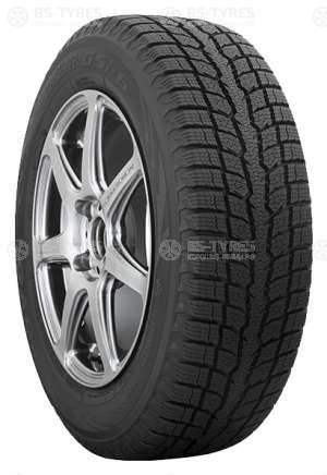 Toyo Observe GSi 6 HP 255/45 R20 105H