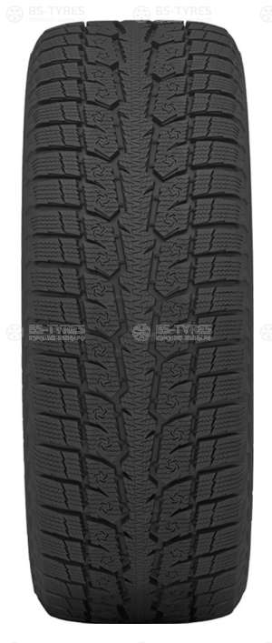 Toyo Observe GSi 6 HP 255/45 R20 105H