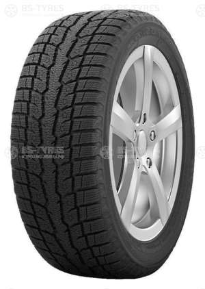 Toyo Observe GSi 6 HP 255/45 R20 105H