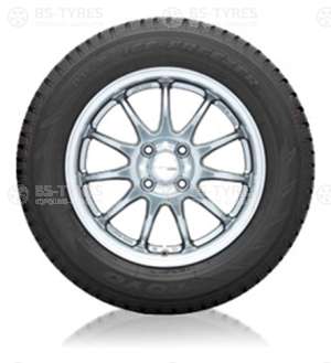 Toyo Observe Ice Freezer 265/50 R20 111T
