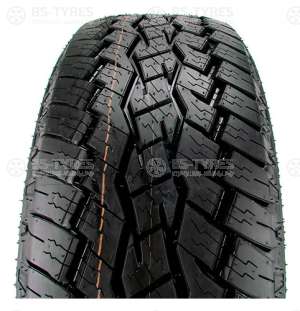Toyo Open Country A/T+ 275/45 R20 110H