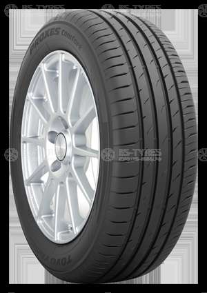 Toyo Proxes Comfort 225/45 R17 94V