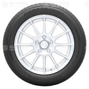 Toyo Proxes Comfort 225/45 R17 94V