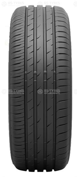 Toyo Proxes Comfort 225/45 R17 94V