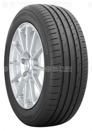 Toyo Proxes Comfort 225/45 R17 94V