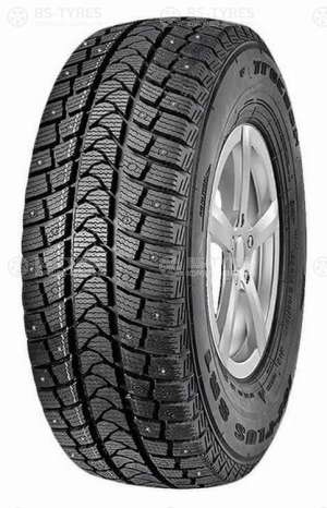 Tracmax Ice-Plus SR1 185/75 R16C 104/102Q