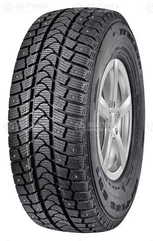 Tracmax Ice-Plus SR1 185/75 R16C 104/102Q