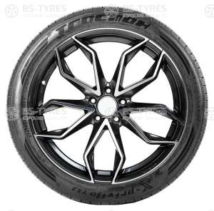 Tracmax X-Privilo TX3 235/50 R20 104W