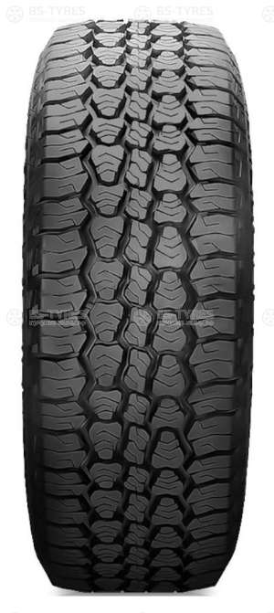 Tracmax X-Privilo AT01 195/80 R15 100T