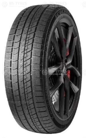Tracmax X-Privilo S360 235/70 R16 106T