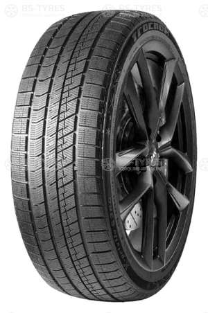 Tracmax X-Privilo S360 235/70 R16 106T