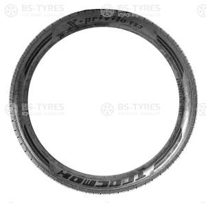 Tracmax X-Privilo TX3 235/50 R20 104W